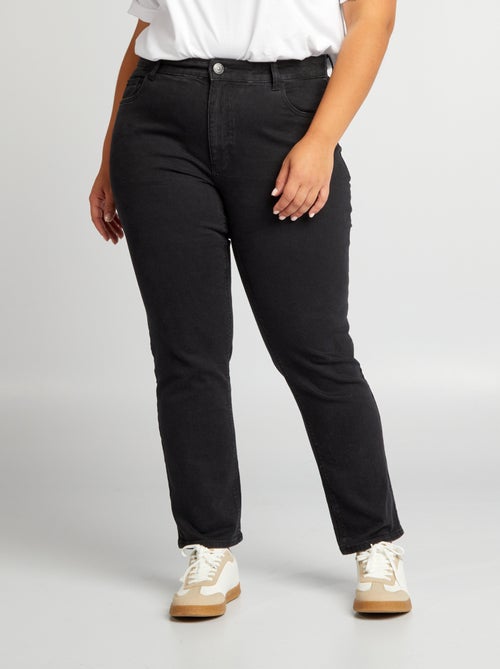 Jeans regular L28 - Kiabi