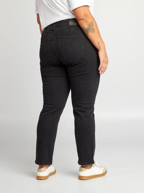 Jeans regular L28 - Kiabi