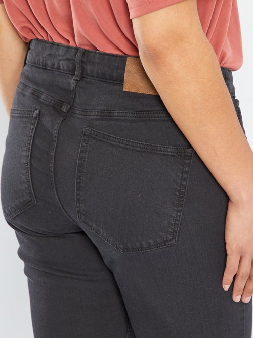 Jeans regular L28 - Kiabi