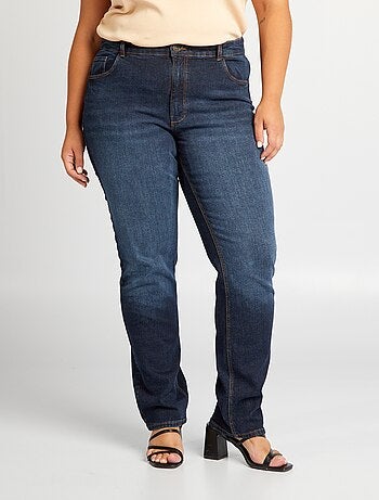 Jeans regular L32