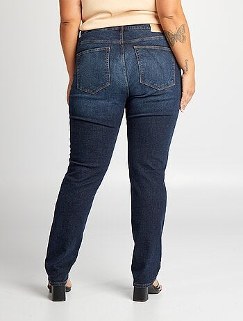 Jeans regular L32