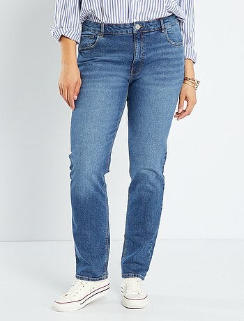 Jeans regular L32