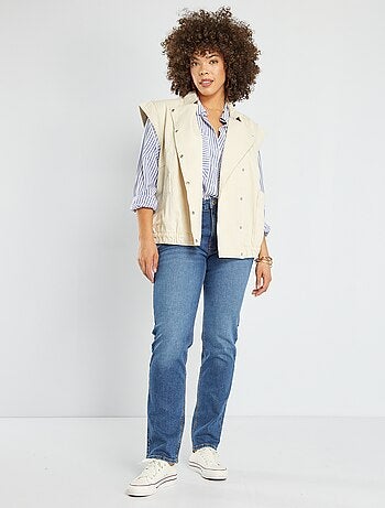 Jeans regular L32