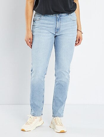 Jeans regular L32