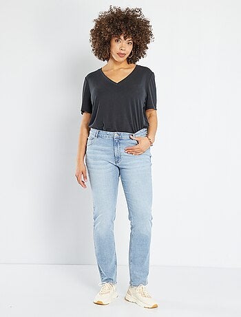 Jeans regular L32