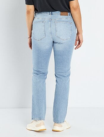Jeans regular L32