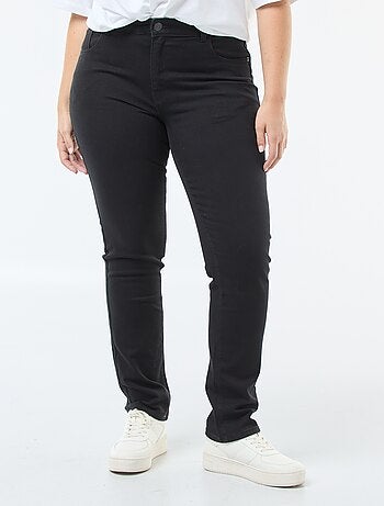 Jeans regular L32