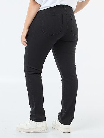 Jeans regular L32