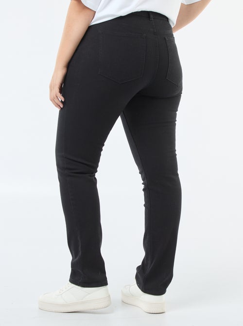 Jeans regular L32 - Kiabi