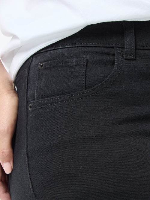 Jeans regular L32 - Kiabi