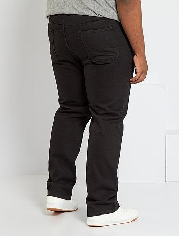 Jeans da - taglia 60 - Kiabi