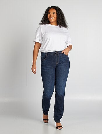 Jeans regular L34