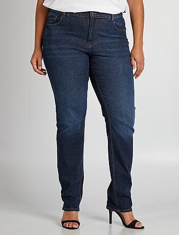 Jeans regular L34