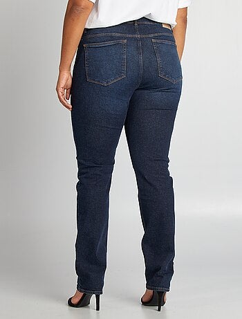 Jeans regular L34