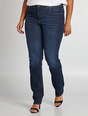 Jeans regular L34