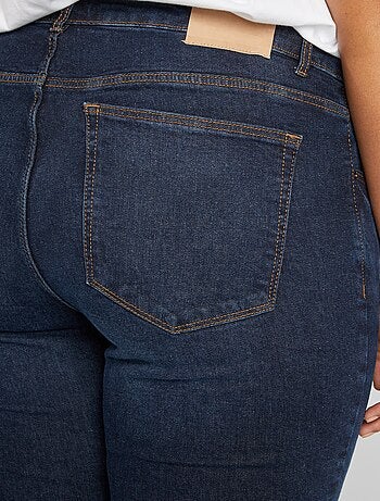 Jeans regular L34