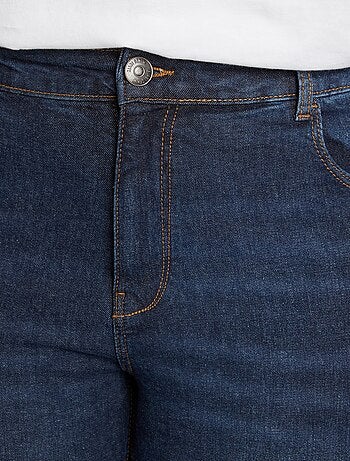 Jeans regular L34
