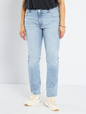 Jeans regular L34