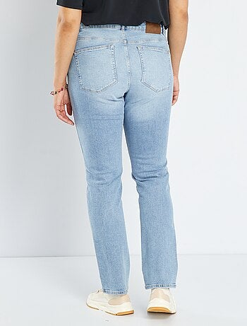Jeans regular L34