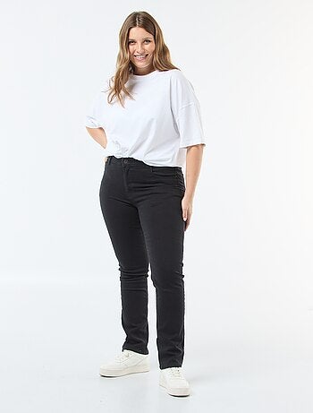 Jeans regular L34