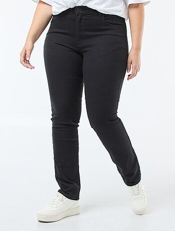 Jeans regular L34