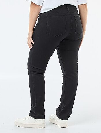 Jeans regular L34