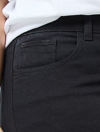 Jeans regular L34