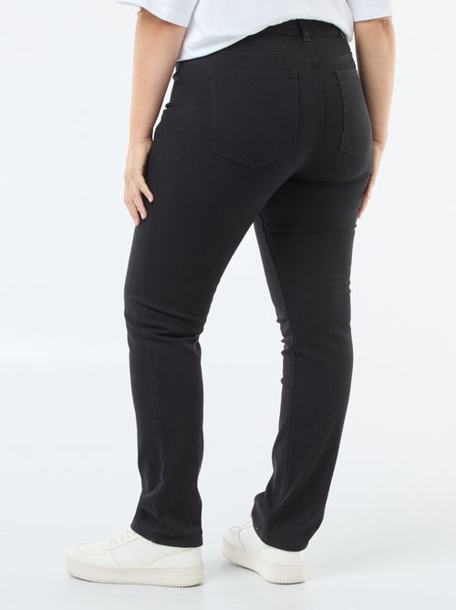 Jeans regular L34 - Kiabi