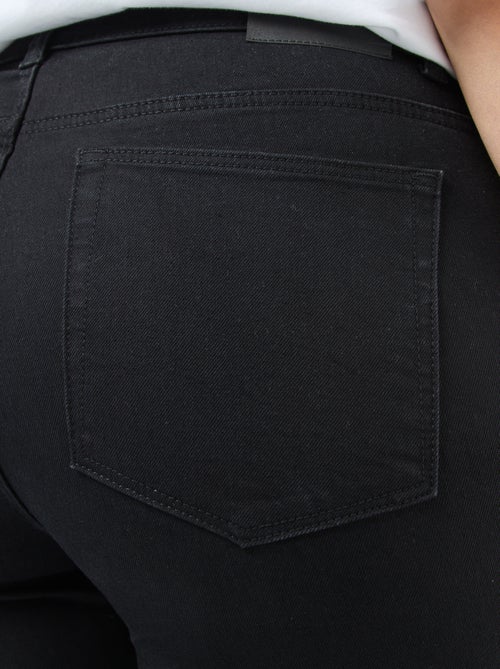 Jeans regular L34 - Kiabi