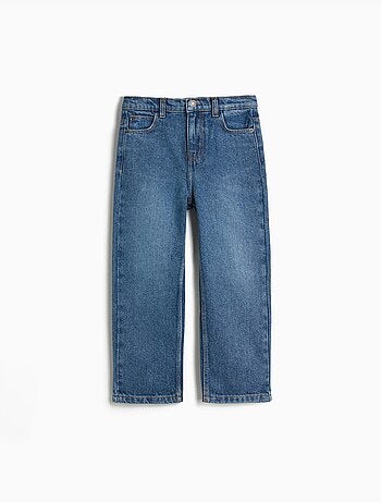 Jeans regular, MO Fashion