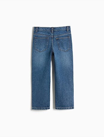 Jeans regular, MO Fashion