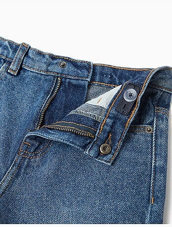 Jeans regular, MO Fashion