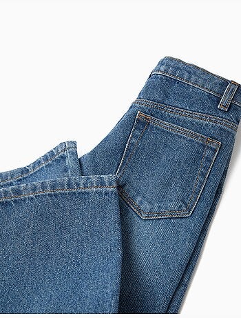 Jeans regular, MO Fashion