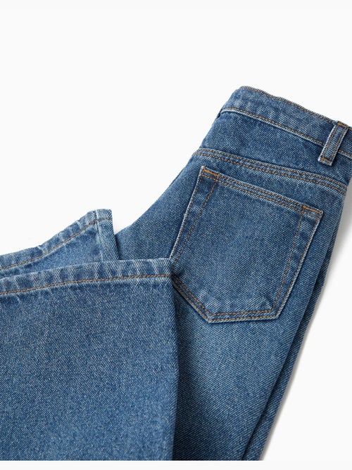 Jeans regular, MO Fashion - Kiabi Jeans regular, MO Fashion - Kiabi