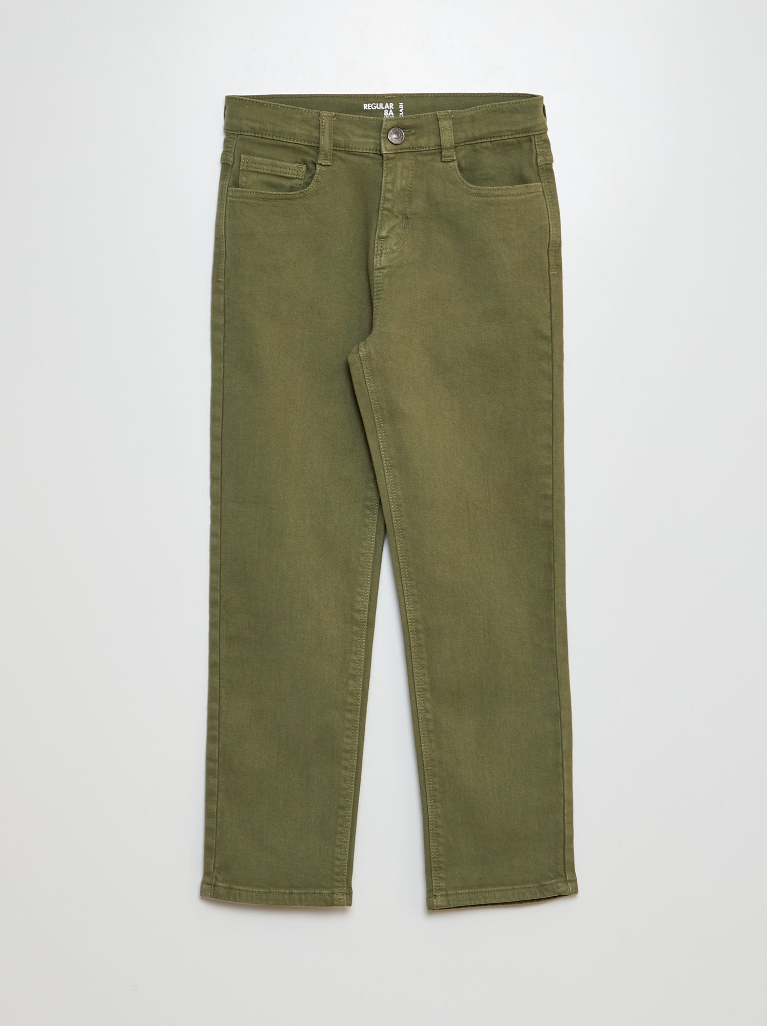 Jeans Mia relaxed f drti con stemmi | Blu | Tommy Hilfiger Jeans Mia relaxed f drti con stemmi | Blu | Tommy Hilfiger