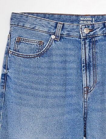 Jeans sale taglia 46