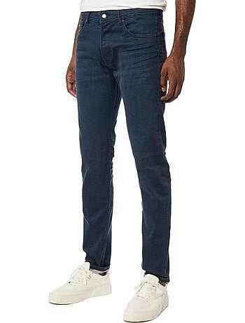 Jeans scuri da uomo Kaporal DARKK