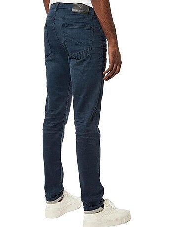 Jeans scuri da uomo Kaporal DARKK