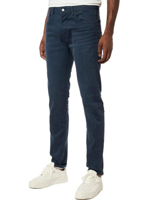 Jeans scuri da uomo Kaporal DARKK - Kiabi