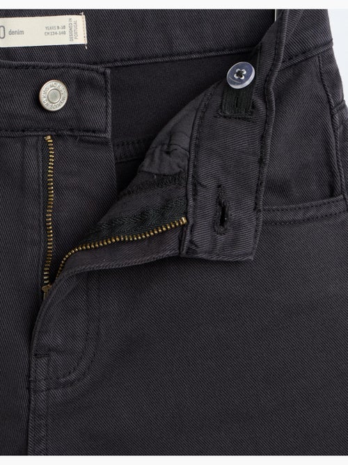 Jeans skater, mo fashion - Kiabi
