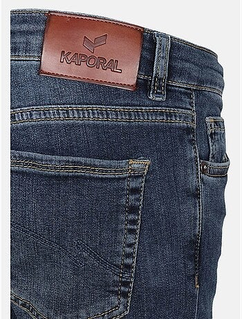 Jeans skinny - Kaporal