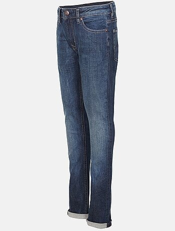 Jeans skinny - Kaporal