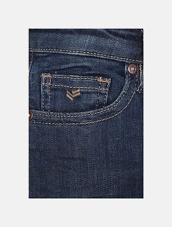 Jeans skinny - Kaporal