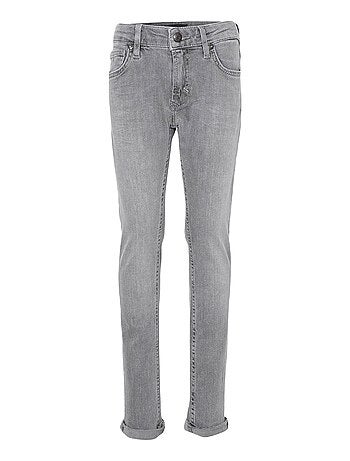 Jeans skinny - Kaporal
