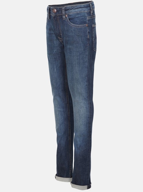 Jeans skinny - Kaporal - Kiabi