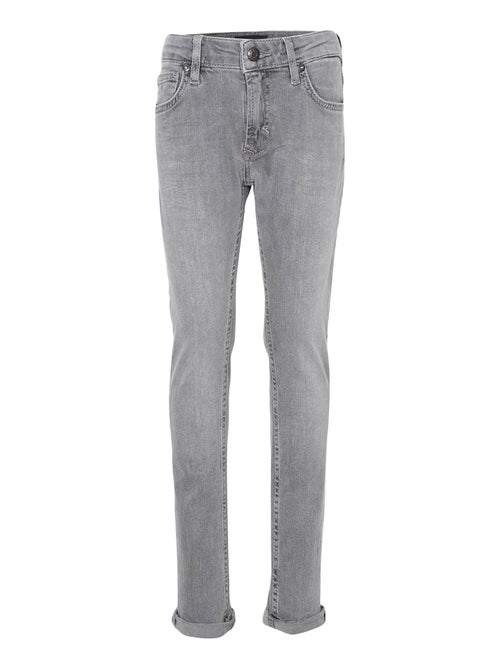 Jeans skinny - Kaporal - Kiabi