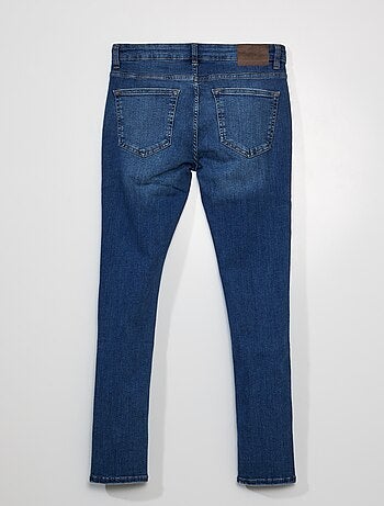 Jeans skinny - L30