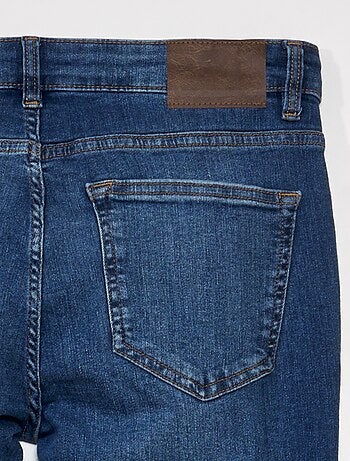Jeans skinny - L30