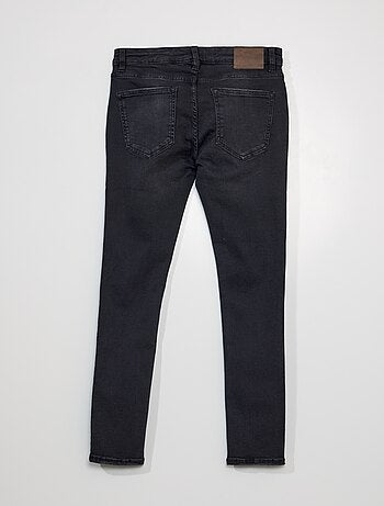 Jeans skinny - L30