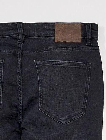 Jeans skinny - L30